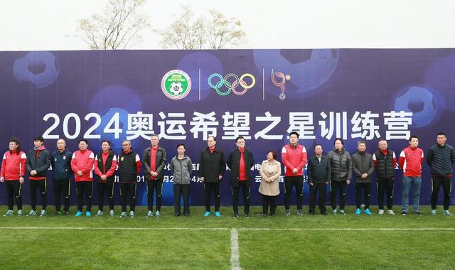 拉波尔塔深知此时他必须全力支持哈维，以面对赛季的关键时刻。